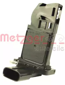 metzger 0890305